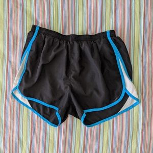 Calvin Klein Jogging Shorts